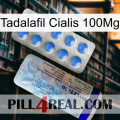 Tadalafil Cialis 100Mg 39